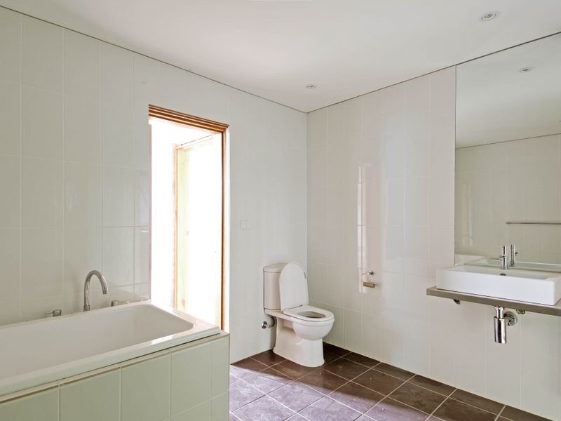 14 McAuliffe Court, Nicholls ACT 2913