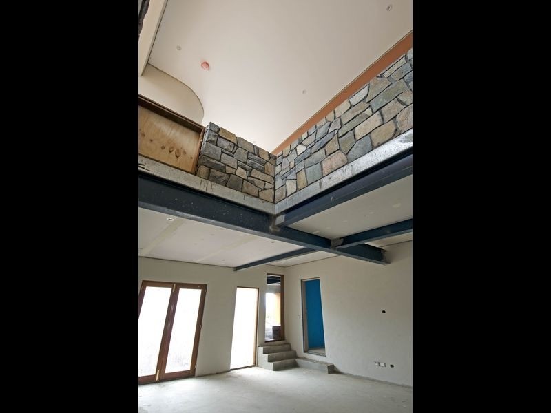 14 McAuliffe Court, Nicholls ACT 2913