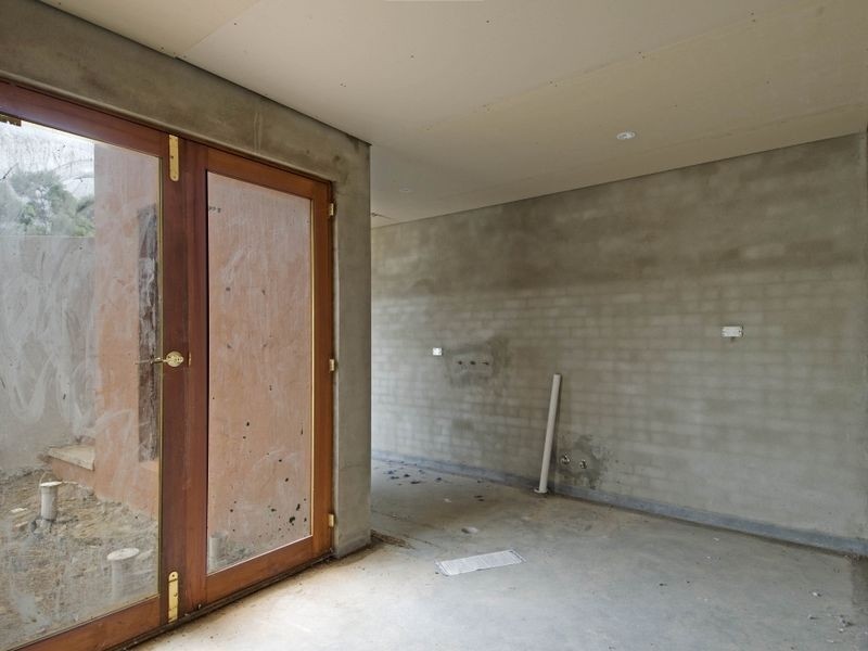 14 McAuliffe Court, Nicholls ACT 2913