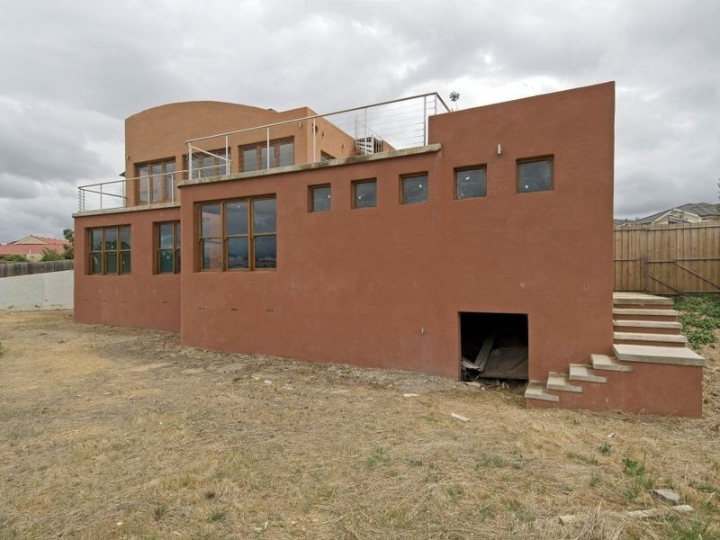 14 McAuliffe Court, Nicholls ACT 2913