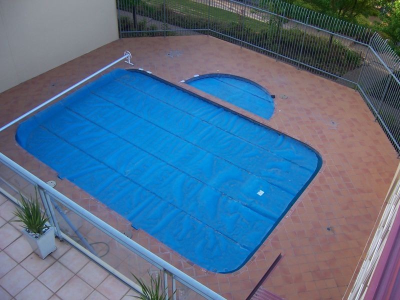 35/13 ‘Netanya’ Chandler Street, Belconnen ACT 2617