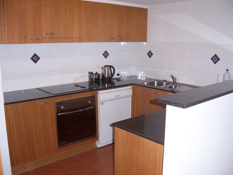 35/13 ‘Netanya’ Chandler Street, Belconnen ACT 2617