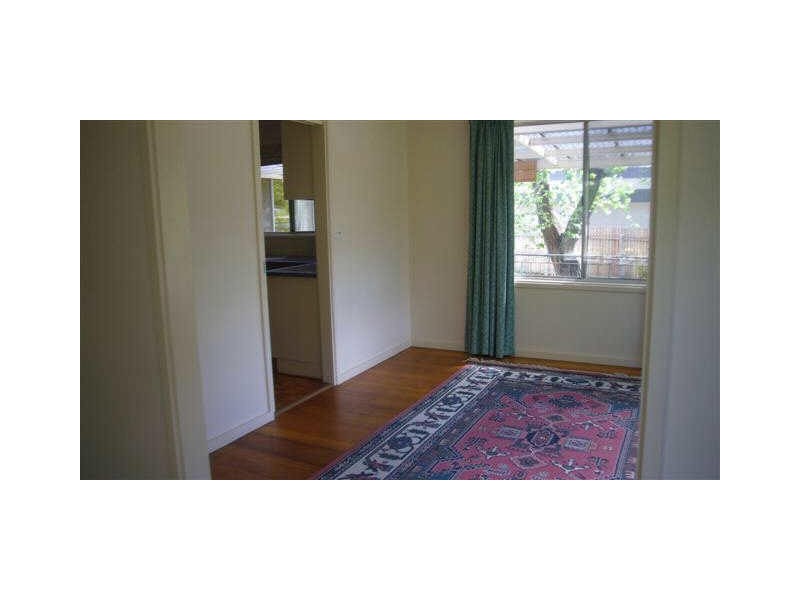 11 Lachlan Street, Macquarie ACT 2614