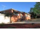 58 Hensman Street, Latham ACT 2615
