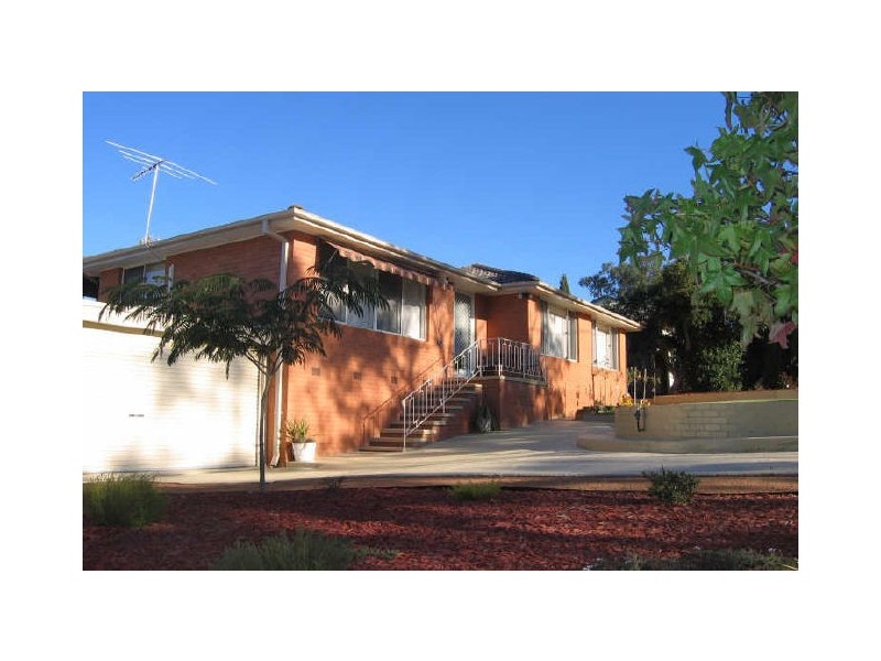58 Hensman Street, Latham ACT 2615