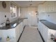 58 Hensman Street, Latham ACT 2615