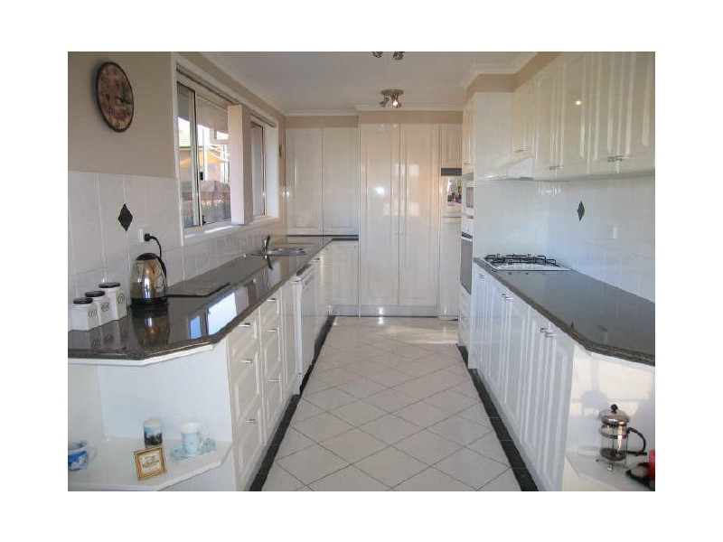 58 Hensman Street, Latham ACT 2615