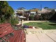 58 Hensman Street, Latham ACT 2615