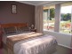 58 Hensman Street, Latham ACT 2615