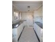 58 Hensman Street, Latham ACT 2615