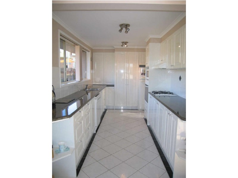 58 Hensman Street, Latham ACT 2615