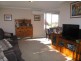 58 Hensman Street, Latham ACT 2615