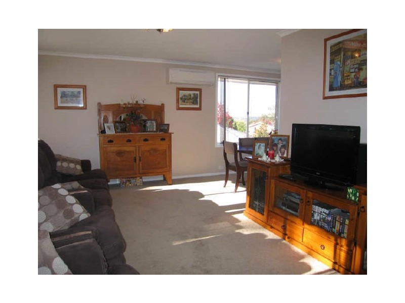 58 Hensman Street, Latham ACT 2615