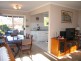 58 Hensman Street, Latham ACT 2615