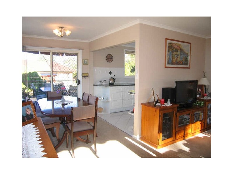 58 Hensman Street, Latham ACT 2615