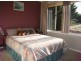 58 Hensman Street, Latham ACT 2615