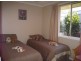 58 Hensman Street, Latham ACT 2615