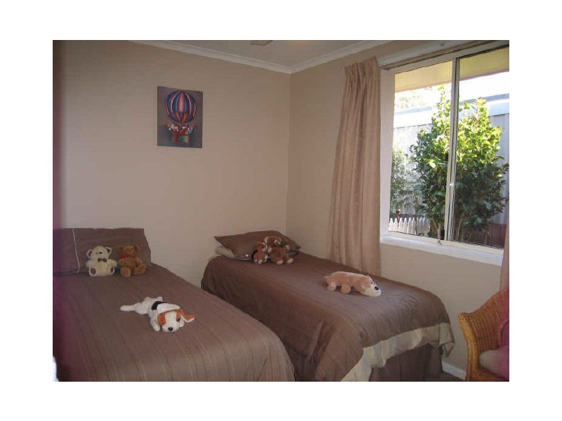 58 Hensman Street, Latham ACT 2615