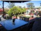 58 Hensman Street, Latham ACT 2615