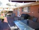 58 Hensman Street, Latham ACT 2615