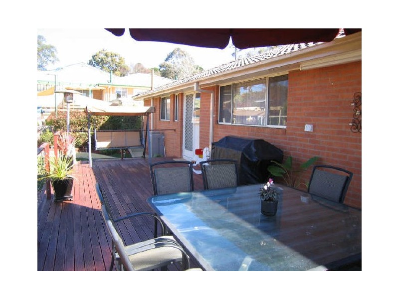 58 Hensman Street, Latham ACT 2615
