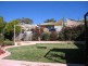 58 Hensman Street, Latham ACT 2615