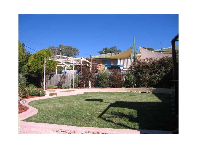 58 Hensman Street, Latham ACT 2615