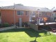 58 Hensman Street, Latham ACT 2615
