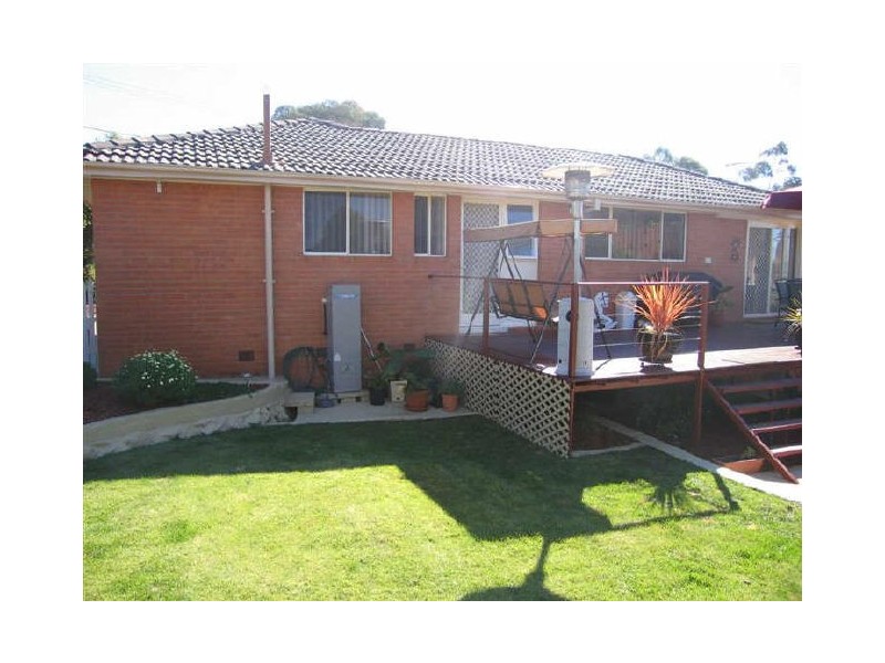 58 Hensman Street, Latham ACT 2615