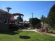 58 Hensman Street, Latham ACT 2615