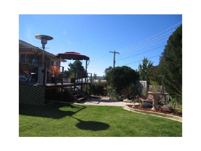 58 Hensman Street, Latham ACT 2615