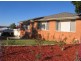 58 Hensman Street, Latham ACT 2615