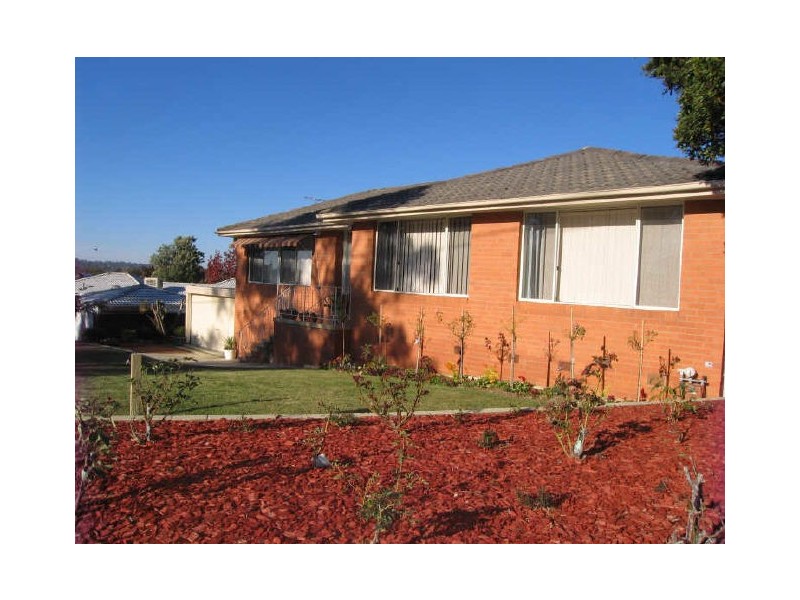 58 Hensman Street, Latham ACT 2615