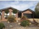 32 Norman Fisher Circuit, Bruce ACT 2617