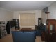 32 Norman Fisher Circuit, Bruce ACT 2617