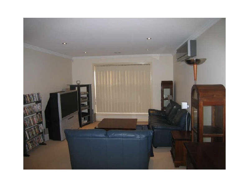 32 Norman Fisher Circuit, Bruce ACT 2617