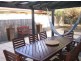 32 Norman Fisher Circuit, Bruce ACT 2617