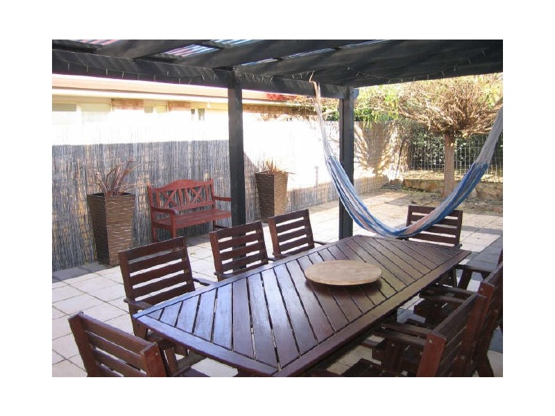 32 Norman Fisher Circuit, Bruce ACT 2617