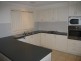 32 Norman Fisher Circuit, Bruce ACT 2617