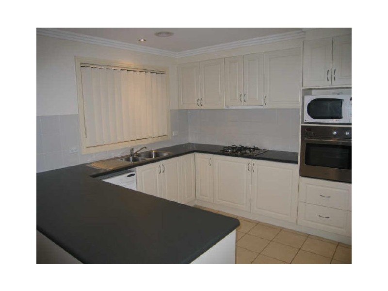 32 Norman Fisher Circuit, Bruce ACT 2617