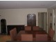 32 Norman Fisher Circuit, Bruce ACT 2617