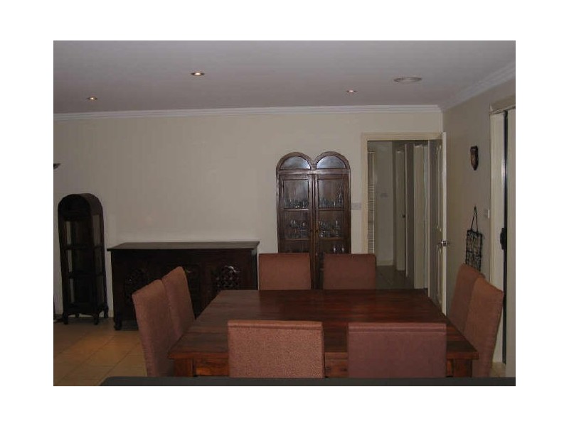 32 Norman Fisher Circuit, Bruce ACT 2617