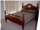 32 Norman Fisher Circuit, Bruce ACT 2617