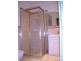 32 Norman Fisher Circuit, Bruce ACT 2617