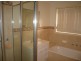 32 Norman Fisher Circuit, Bruce ACT 2617