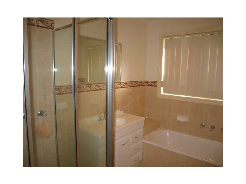 32 Norman Fisher Circuit, Bruce ACT 2617
