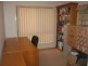 32 Norman Fisher Circuit, Bruce ACT 2617