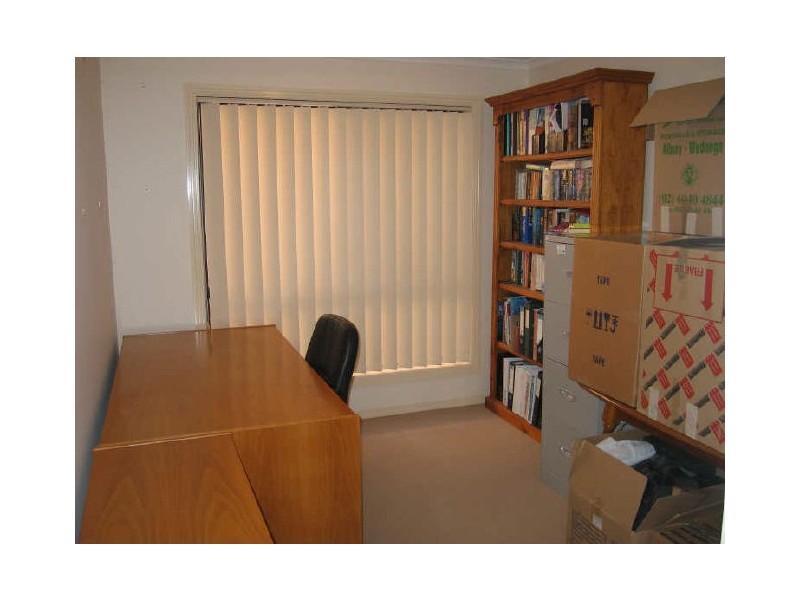 32 Norman Fisher Circuit, Bruce ACT 2617