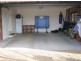 32 Norman Fisher Circuit, Bruce ACT 2617