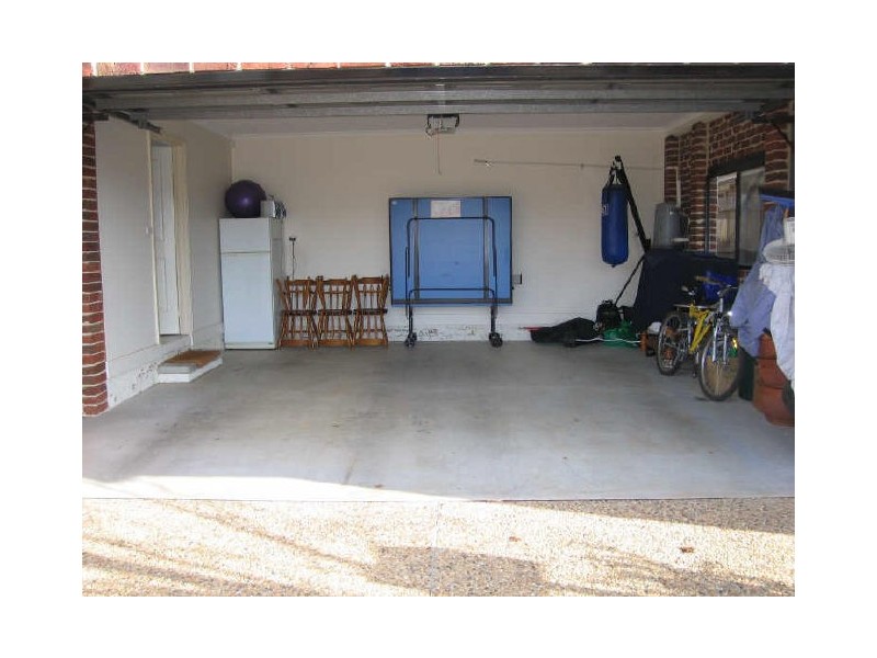 32 Norman Fisher Circuit, Bruce ACT 2617